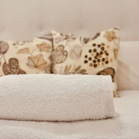 Click & Guest - El Relax Apartment Maspalomas (Gran Canaria)