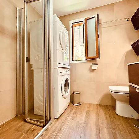 Click & Guest - El Relax * ماسبالوماس