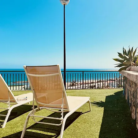 Click & Guest - El Relax